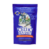 Celtic Sea Salt Flakes – Single-Origin Coastal Salt for Curated Culinary Collections