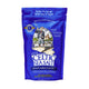 Kosher - 8 Ounce (Pack of 1)
