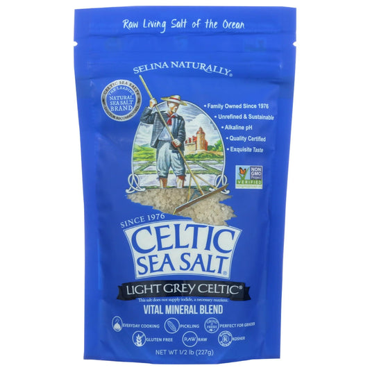 celtic variety light grey sea salt