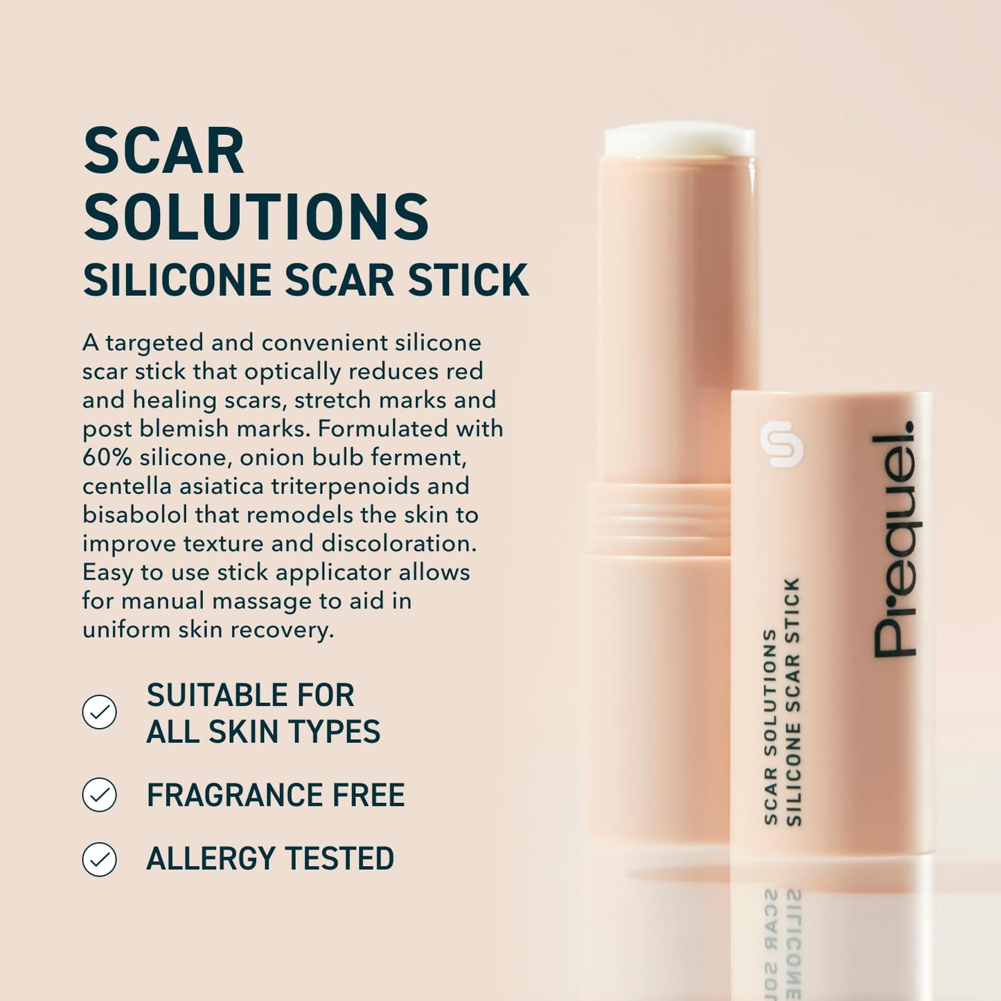 centella asiatica extract for soothing compromised skin