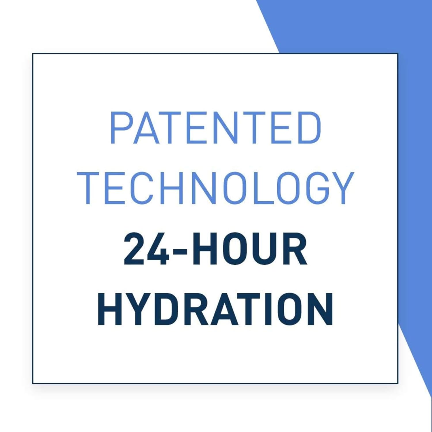 CeraVe Baby Lotion – Perfect New Parent Gift for Safe, Dermatologist-Approved Care