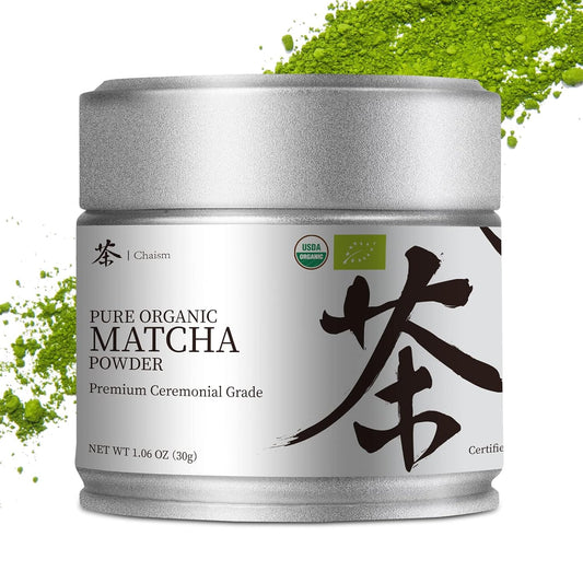 ceremonial grade first-harvest hand-picked tea leaves from a hangzhou heritage valley