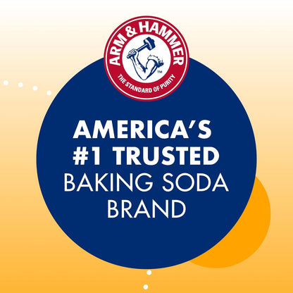 certified carbon-neutral, gluten-free, vegan, halal, kosher, non-gmo, and allergen-free
