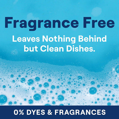 certified frustration-free packaging