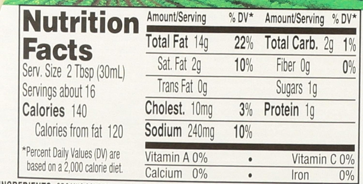 certified gluten-free formula