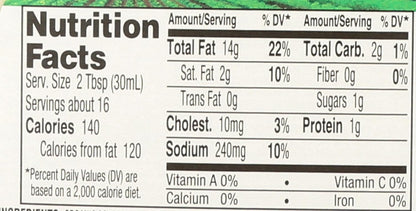 certified gluten-free formula