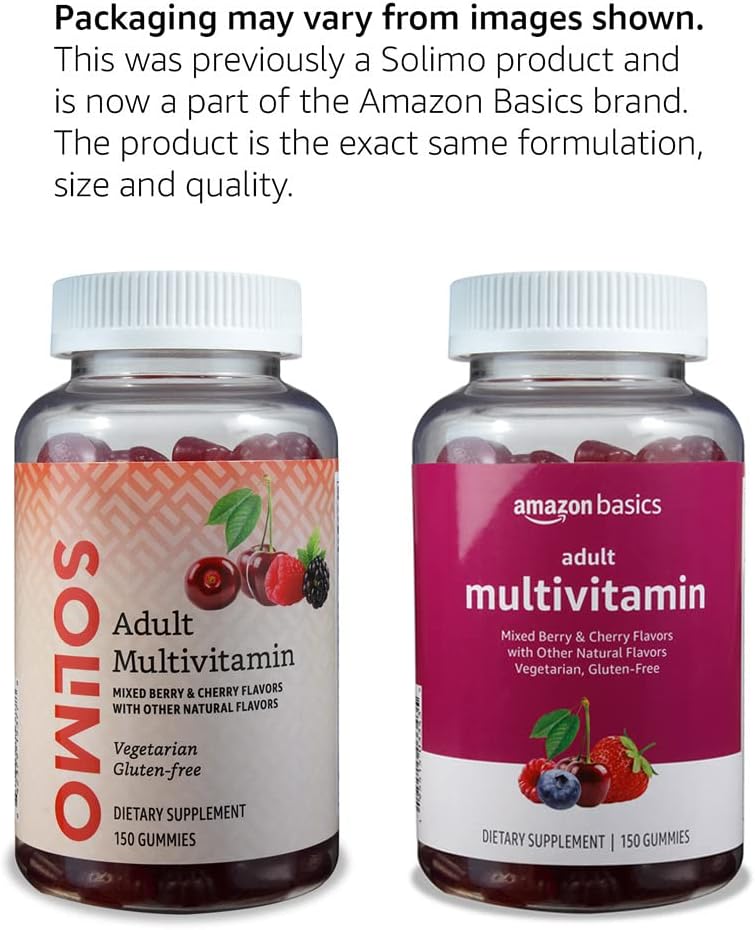 certified gluten-free formula