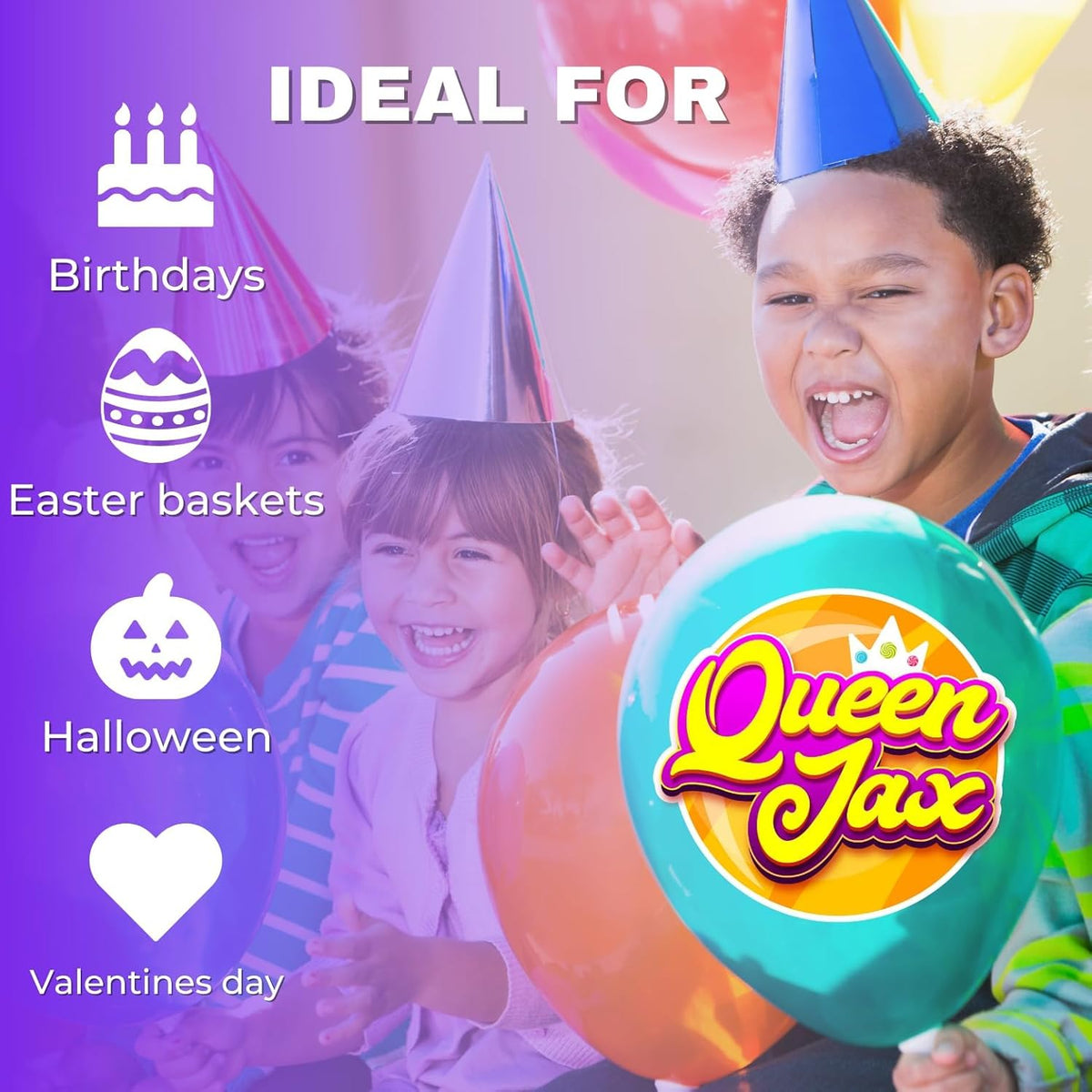 certified gluten-free formulation for dietary-restricted consumers