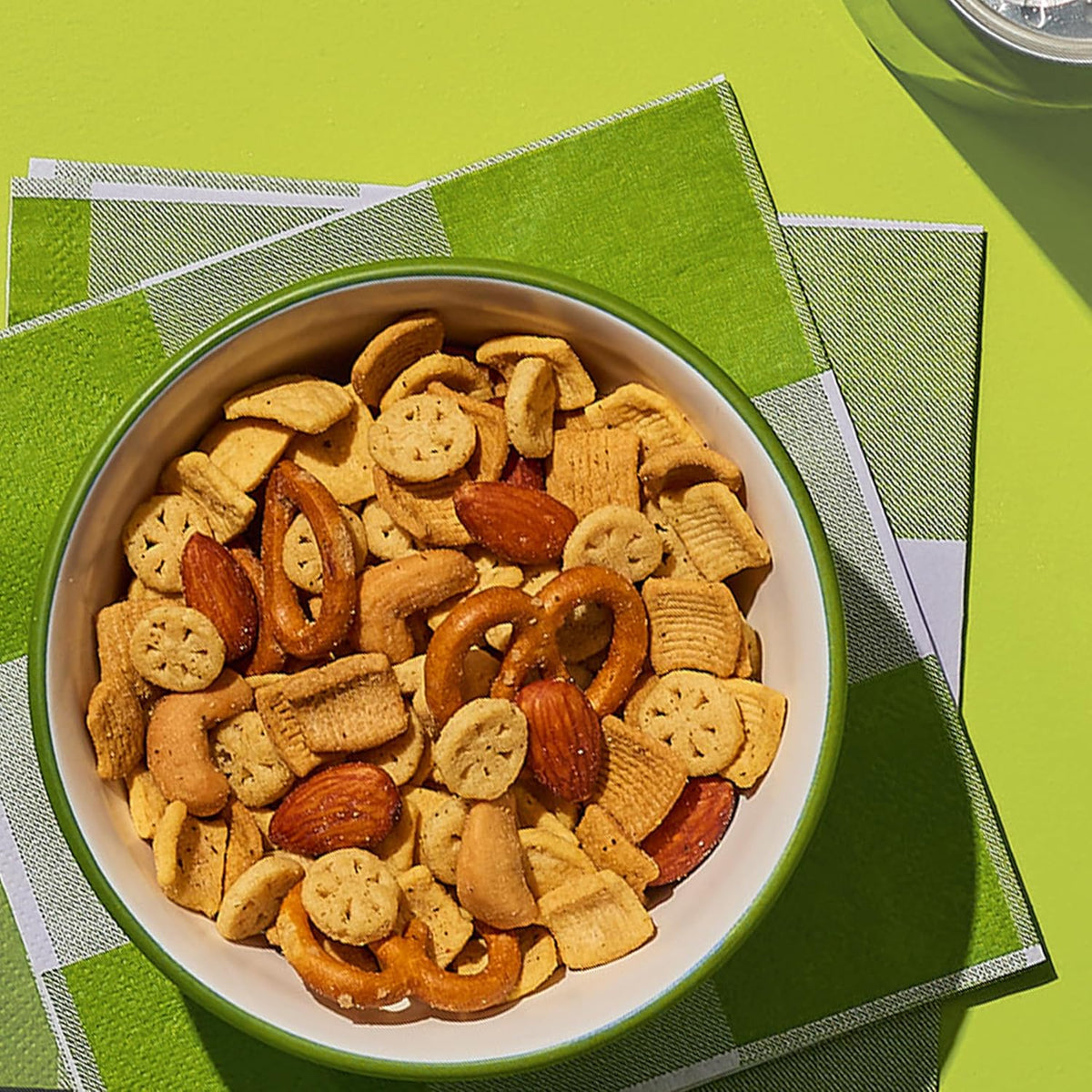 certified gluten free, keto, and vegetarian diet compatibility