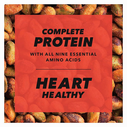 certified gluten free, non-gmo project verified, kosher, halal, plant based, and vegetarian