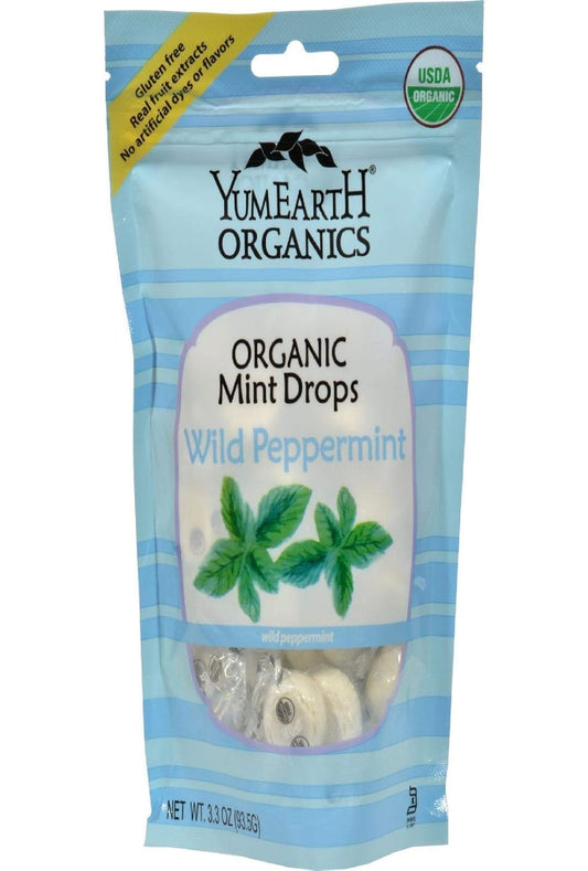 certified gluten-free, non-gmo, vegan, and allergy-friendly formulation