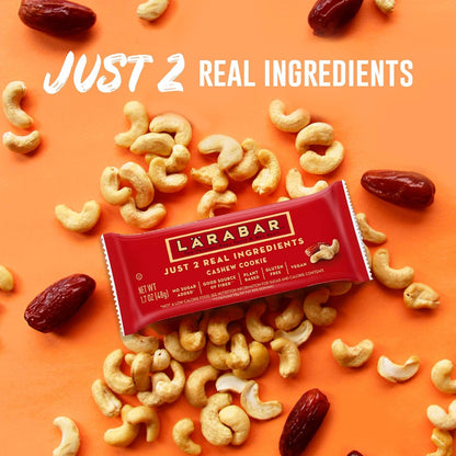 certified gluten free, vegan, dairy free, soy free, kosher, and non-gmo project verified