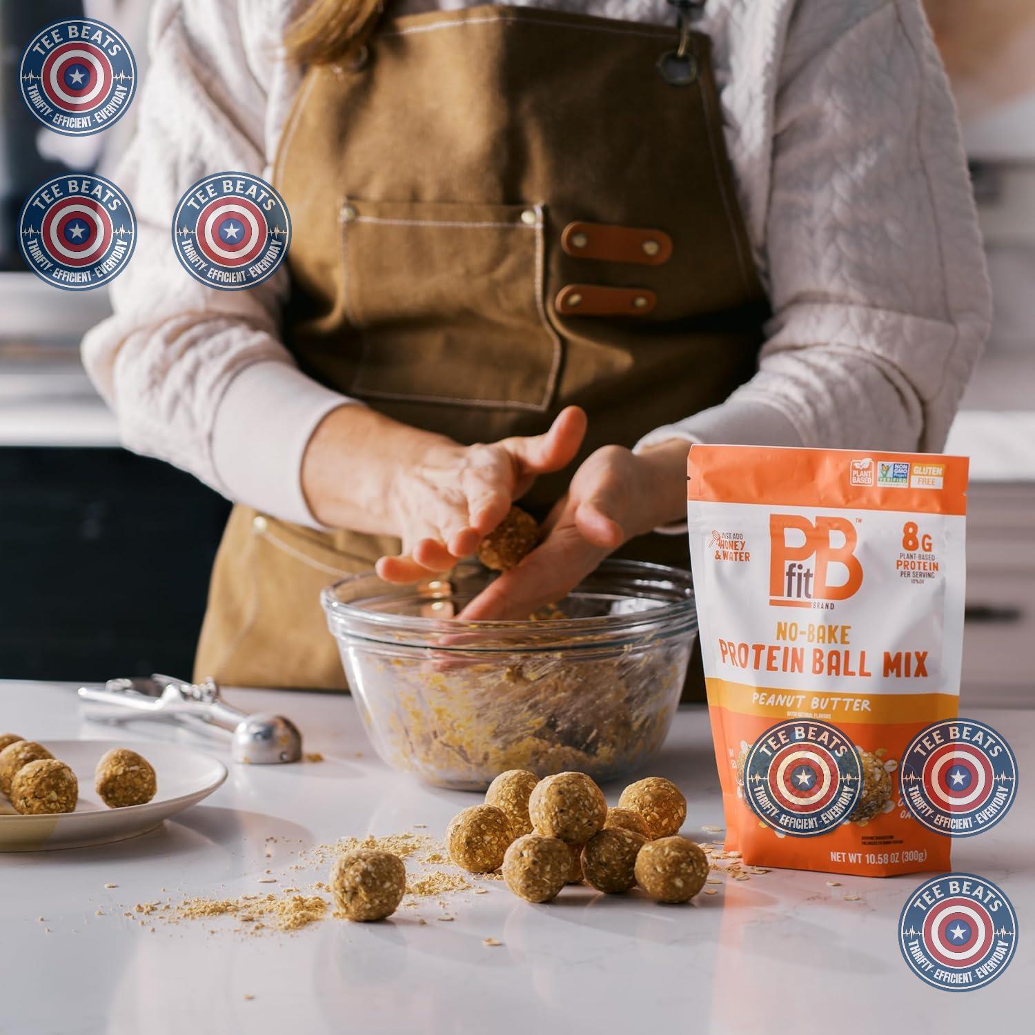 certified gluten-free, vegan-friendly, kosher, and non-gmo