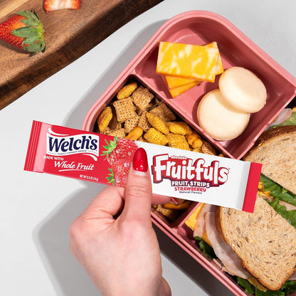 certified gluten free, vegan, halal, and non-gmo