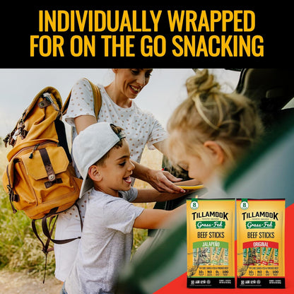 certified gluten free, whole 30 approved, non-gmo project verified, keto and paleo friendly