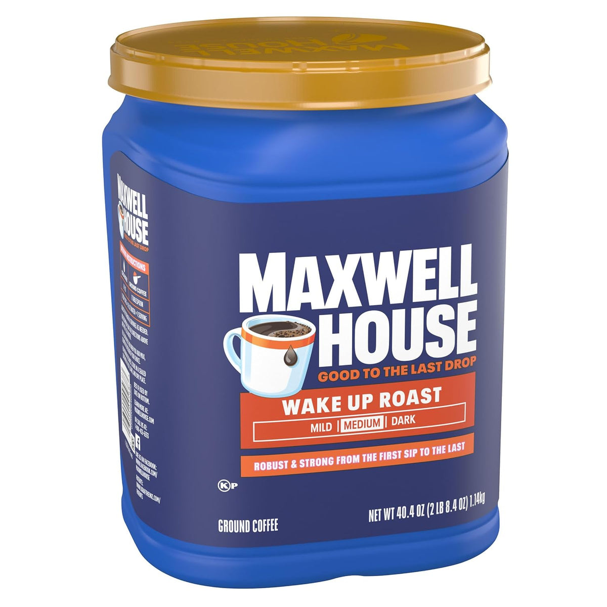 certified kosher (ou-style certification)