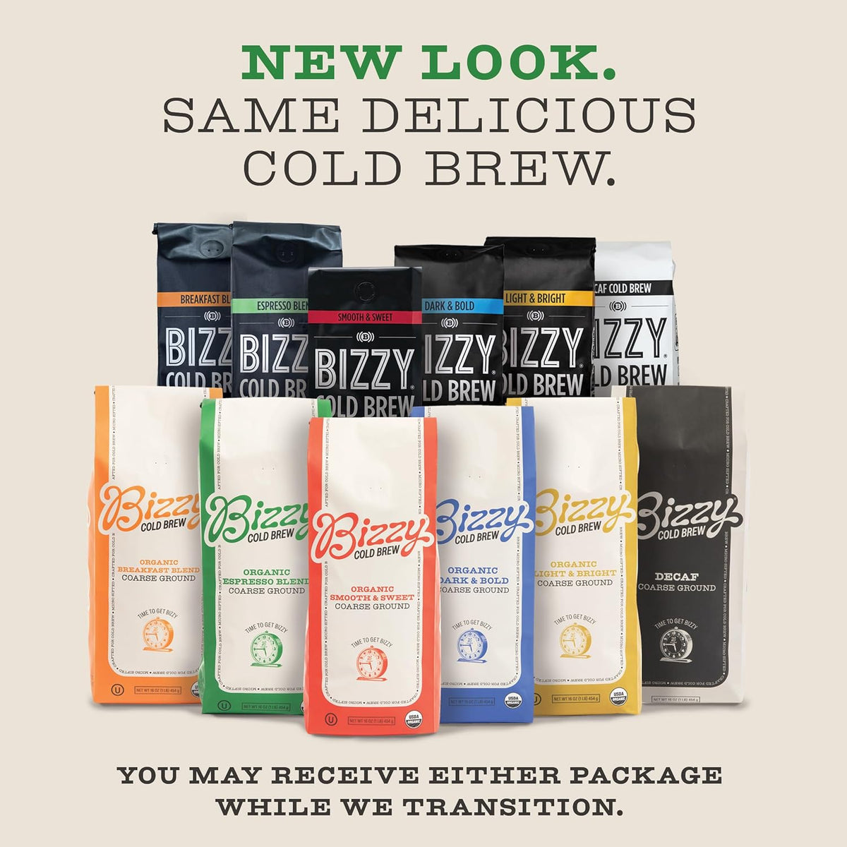 certified kosher, vegan, vegetarian, and nut-free with 365-day shelf life