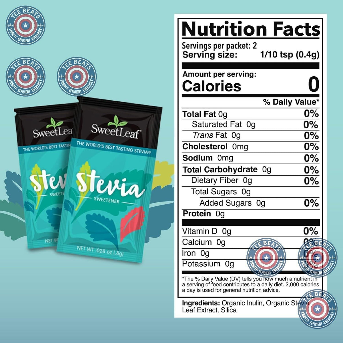 certified non-gmo, gluten-free, allergen-free, and keto-compatible