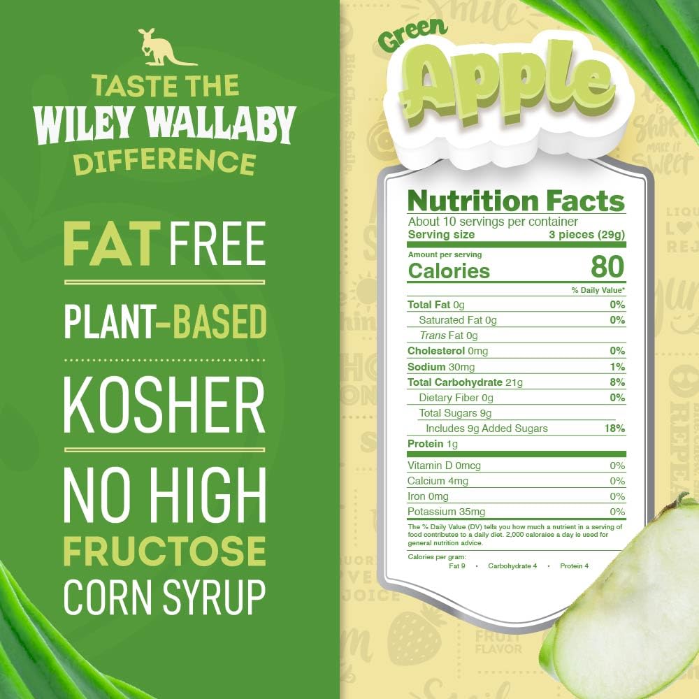 certified vegan and kosher formula