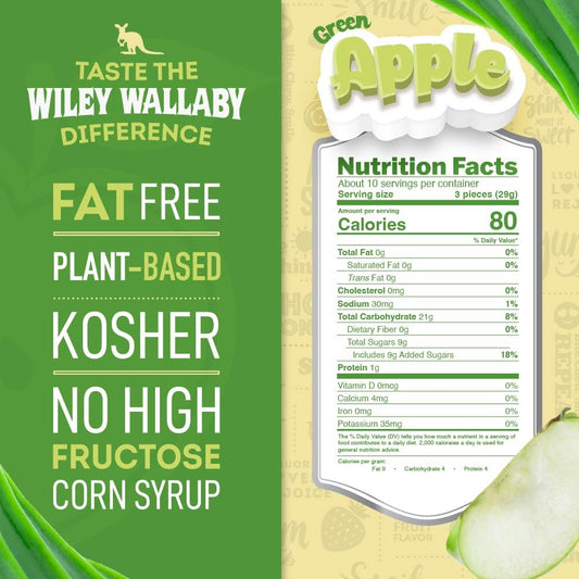certified vegan and kosher formula