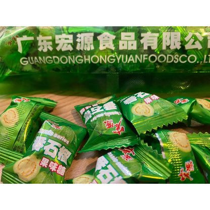 certified vegan diet type accommodating plant-based consumers