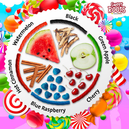 certified vegan, fat-free, gluten-free, and kosher