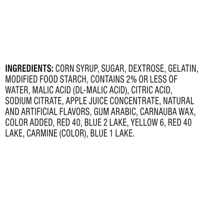 certified vegan formulation using gelatin alternatives compatible with plant-based diets