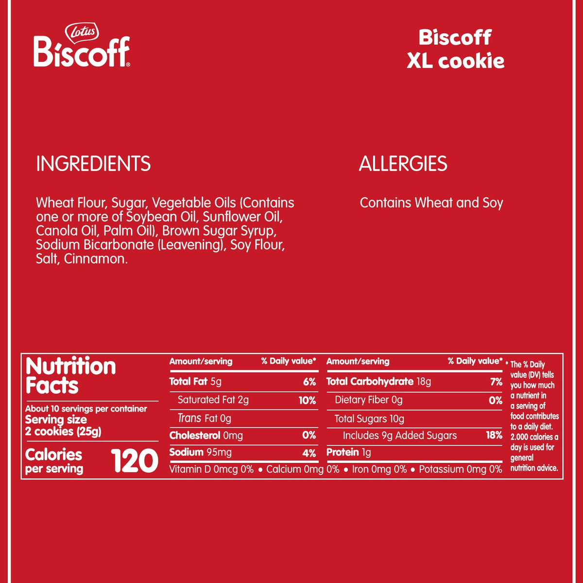 certified vegan formulation with no animal-derived ingredients