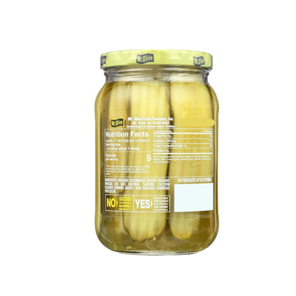 certified vegan, gluten-free, and kosher labeling
