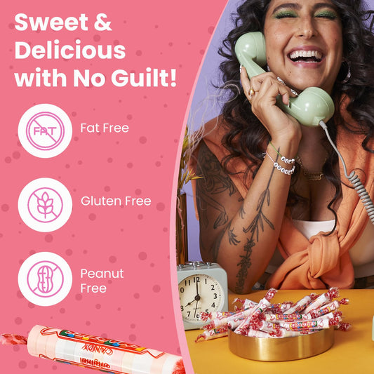 certified vegan, gluten-free, dairy-free, and peanut-free formula