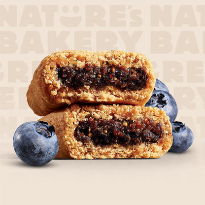certified vegan, gluten-free, kosher, dairy-free, and made in a nut-free facility