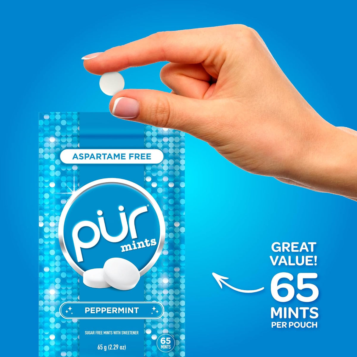 certified vegan, non-gmo, gluten-free, soy-free, nut- and peanut-free formulation