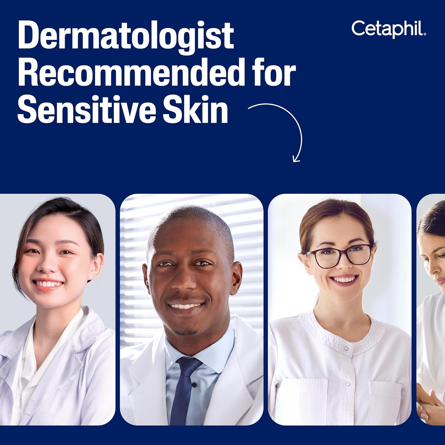 Cetaphil Gentle Clear Repairing Post-Acne Serum – Mindful Nightly Ritual for Sensitive Skin, Bakuchiol Brightening Treatment