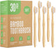 30 Count (Pack of 1)