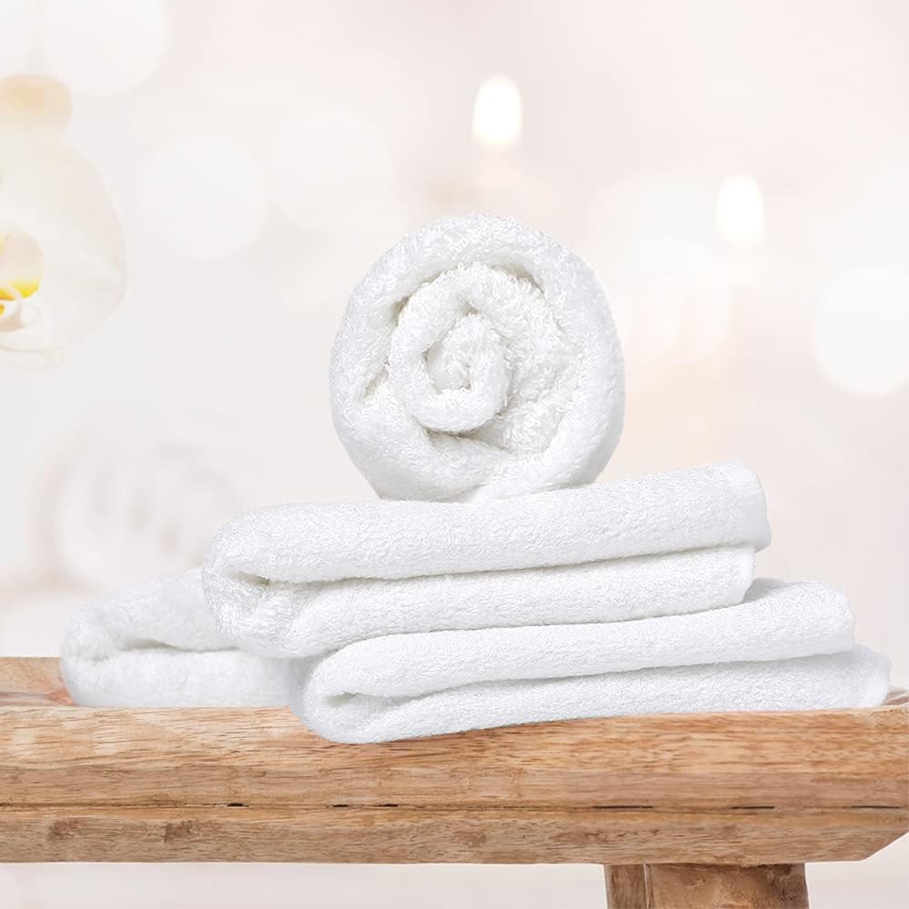 chemical-free construction suitable for baby and sensitive skin