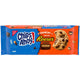 REESE’S PEANUT BUTTER - 9.5 Ounce (Pack of 1)