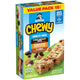 Chocolate - 18 Count (Pack of 1)