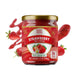 Strawberry Jam