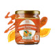 Orange Marmalade