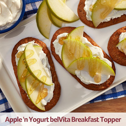 cholesterol-free, kosher certified, no hfcs, no artificial colors, flavors or sweeteners