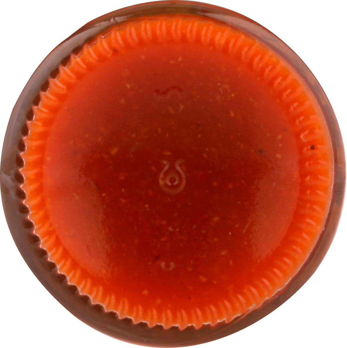 Cholula Hot Sauce 2 oz – Travel-Size Condiment for Road Trips and Backpacking