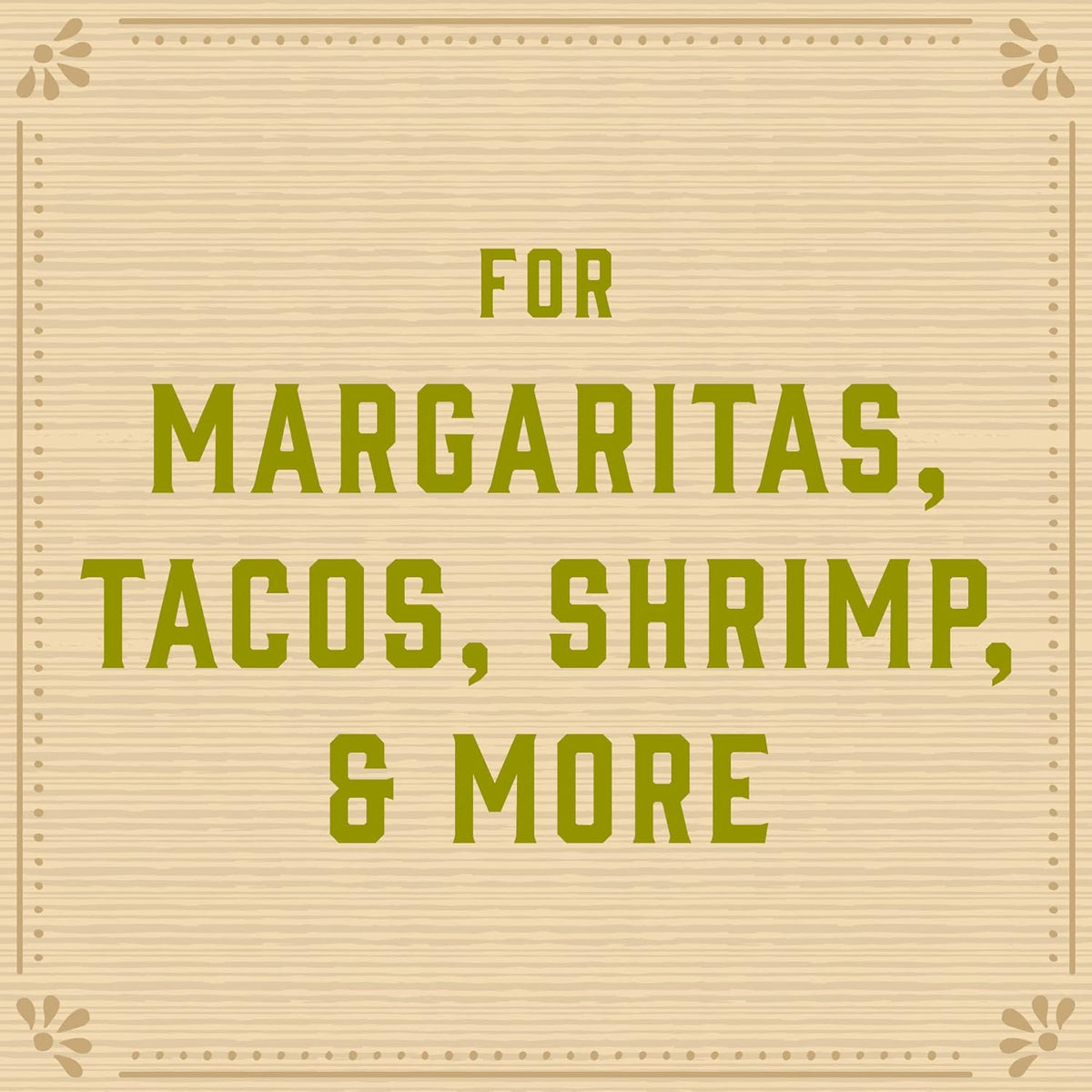 Cholula Tequila & Lime Reserva Hot Sauce – High-End Gourmet Sauce for the Sophisticated Kitchen, Crafted with Agave Tequila