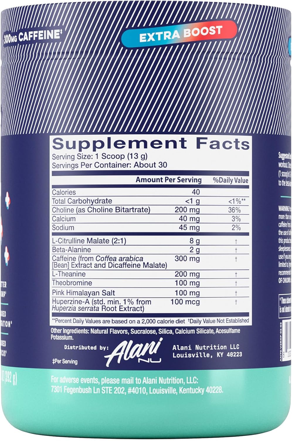 citrulline for improved muscle oxygenation and pump