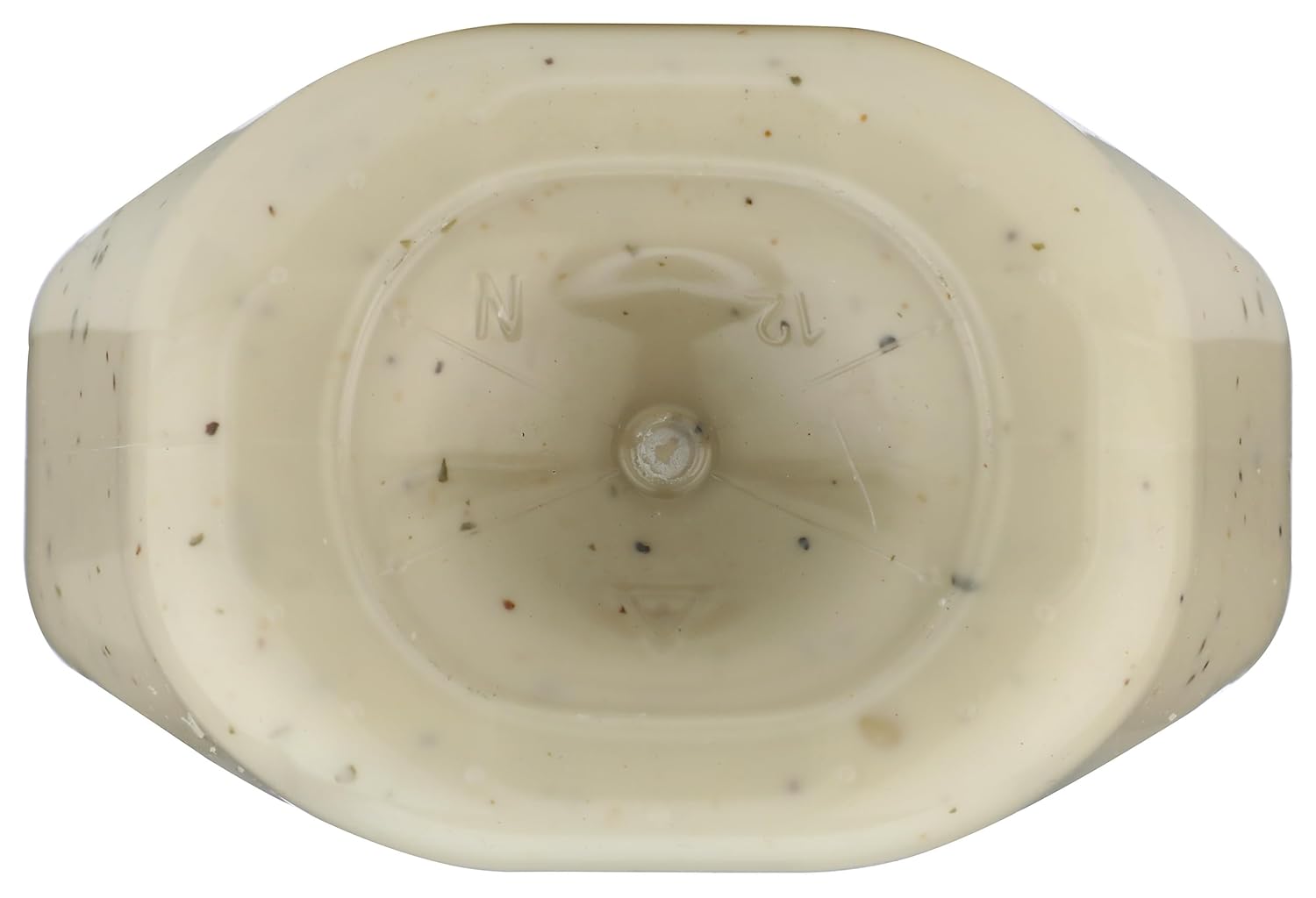 classic hidden valley original ranch flavor profile