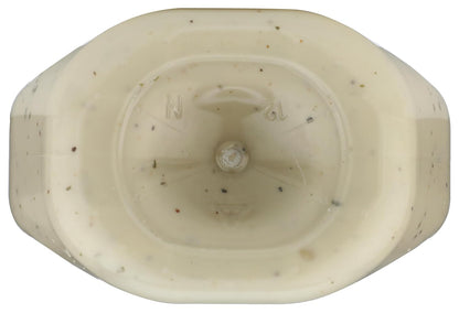 classic hidden valley original ranch flavor profile