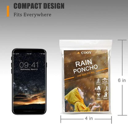 clear lightweight material