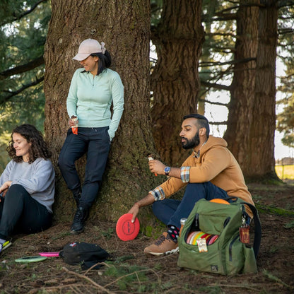 CLIF Nut Butter Bar – Plant-Based Fuel for Post-Workout Wellness Routine, Organic