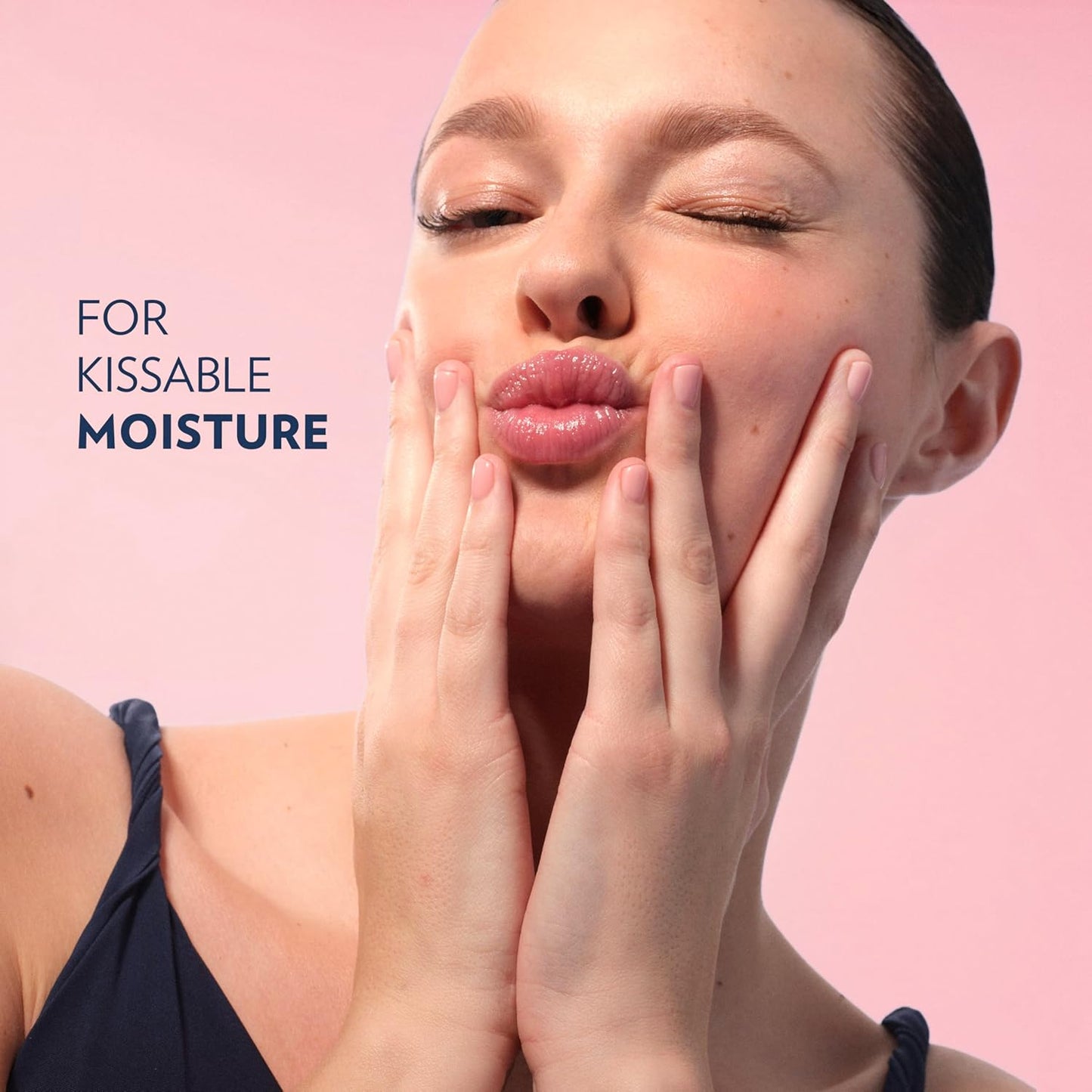 clinically proven to help heal dry lips