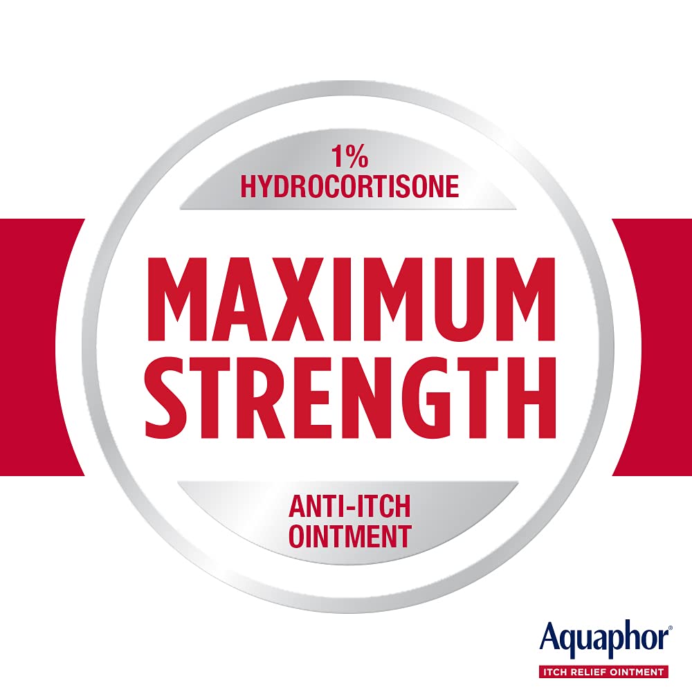 clinically proven up to 12-hour long-lasting itch relief per application
