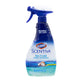 16.9 Fl Oz (Pack of 1) - Pacific Breeze & Coconut